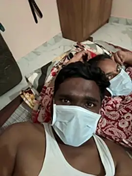 kasicouple69 online show from March 11, 3:41 pm