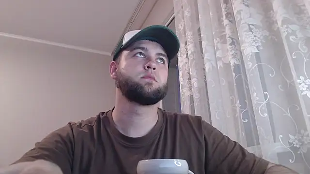 Ar4eewal online show from March 27, 3:13 pm