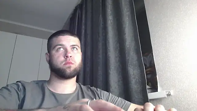 Ar4eewal online show from April 9, 6:14 pm