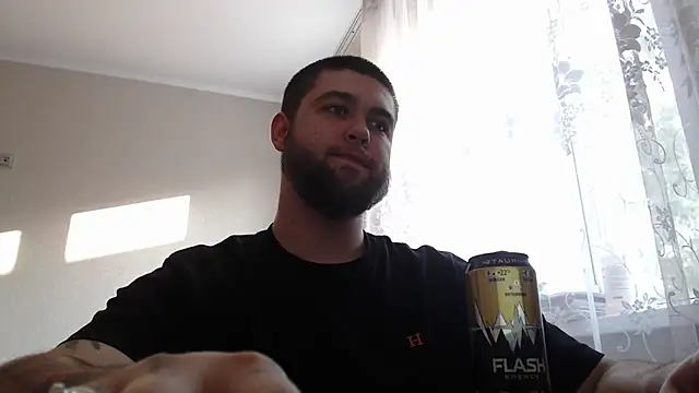 Ar4eewal online show from March 14, 12:45 pm