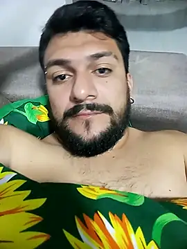 OchefRabudo online show from April 24, 5:54 am