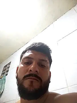 OchefRabudo online show from April 12, 8:27 am