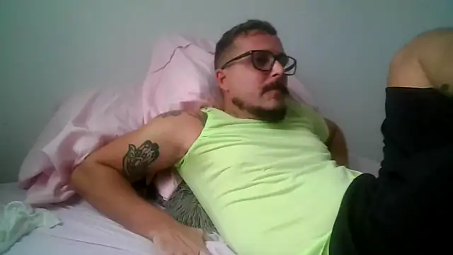 yanick931 online show from April 6, 2:40 pm