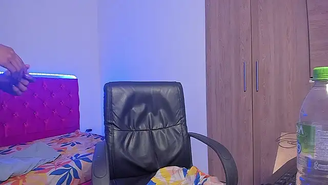 timmy tur11 online show from March 15, 8:59 pm