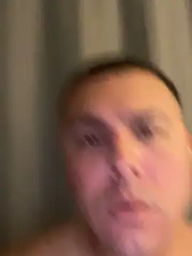 Bigdick770 online show from June 5, 7:58 am