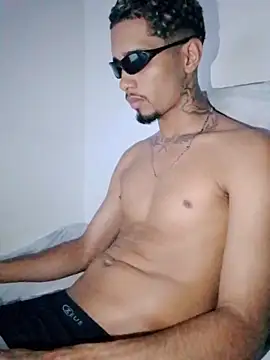 Vilao 18 online show from April 18, 12:28 pm