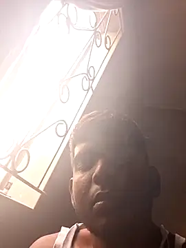 sexboi626 online show from March 15, 2:34 pm