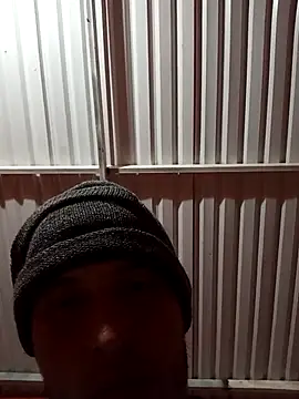 yourcock89 online show from March 17, 2:48 am