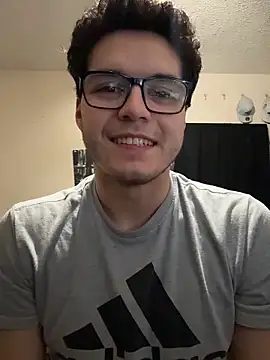 Caleb-Sweats online show from March 13, 3:58 am