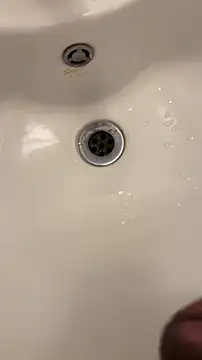 LocalToka online show from March 23, 5:57 am