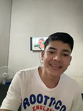 pabloflaquito23 online show from March 16, 10:25 pm