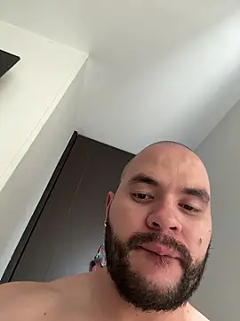 Axel Dominus online show from March 23, 2:56 pm