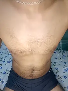 agasthyohni online show from March 23, 3:51 pm