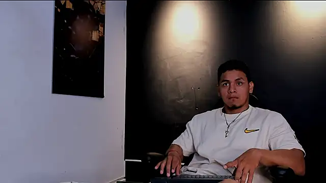 Floyd212 Vibes online show from March 16, 12:20 pm