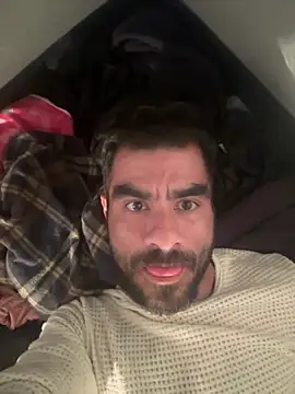 alonzuno online show from March 15, 8:00 am