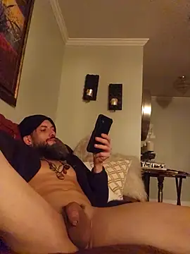 Mithras0206 online show from March 13, 6:21 am