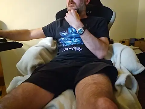 dufatcock online show from July 5, 4:19 am