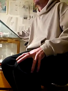 dufatcock online show from March 20, 10:35 pm