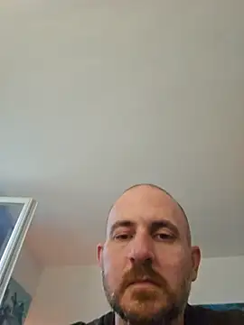 dufatcock online show from June 15, 6:55 pm