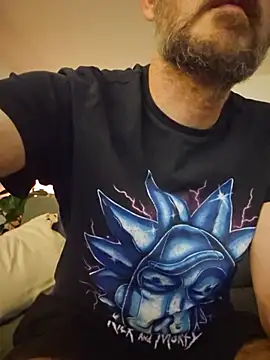 dufatcock online show from July 4, 10:57 pm