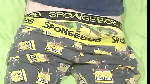 thiago 16v online show from April 23, 3:25 pm