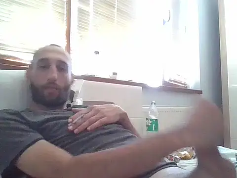 stiven121312 online show from July 17, 9:05 am