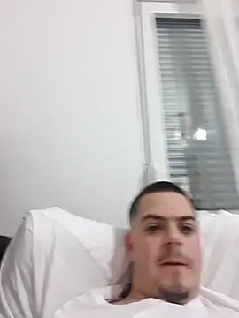 gaybalkan06 online show from March 27, 3:13 pm