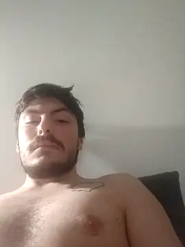 codilockwood online show from March 13, 5:59 am