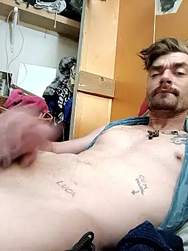 rule62orrue online show from March 28, 9:20 am