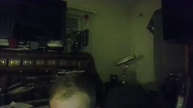 strokingjoe14585 online show from April 12, 9:11 am