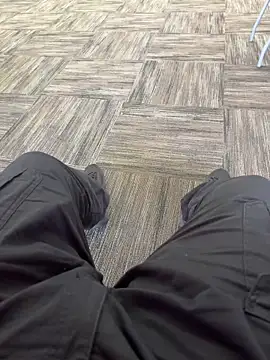  Euphoria 57 online show from March 13, 2:57 pm