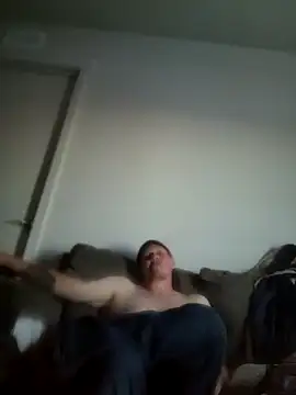 yourMasterisBored online show from May 25, 2:18 am