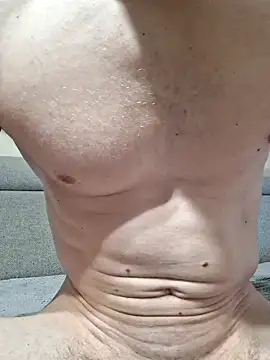 Hosee1 online show from March 23, 9:43 pm