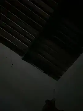 Sael Kai online show from March 13, 11:44 pm