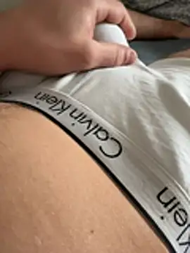 gg79100 online show from March 28, 12:27 pm