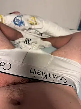 gg79100 online show from April 29, 7:20 pm