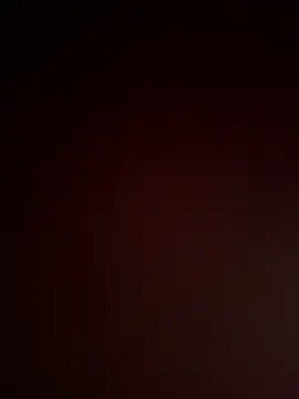 -welcomGirls  online show from March 14, 12:06 am