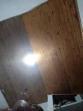 Sofiavilla29 online show from April 12, 11:49 pm