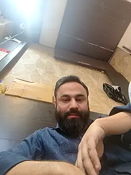 sameerrk online show from March 25, 11:47 am