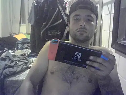 Relk130p online show from June 12, 7:39 am