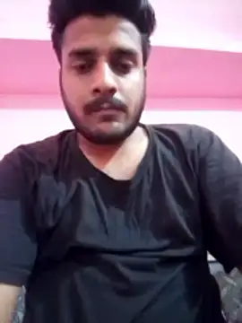Decentlover67 online show from June 10, 9:44 am