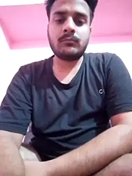 Decentlover67 online show from May 5, 4:18 pm