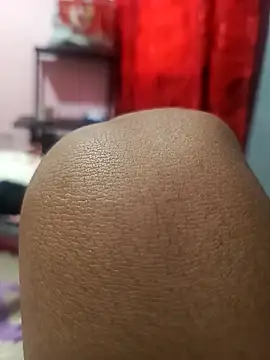 DamianDistroyer online show from March 19, 3:59 pm