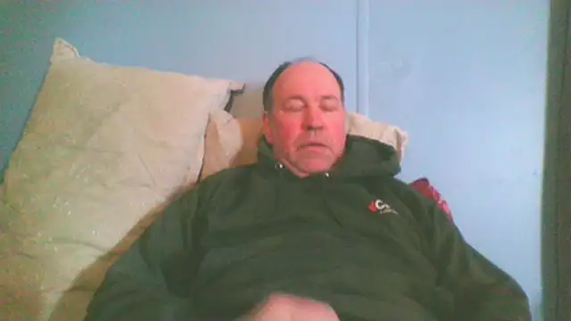 JayCuth online show from March 14, 6:26 pm