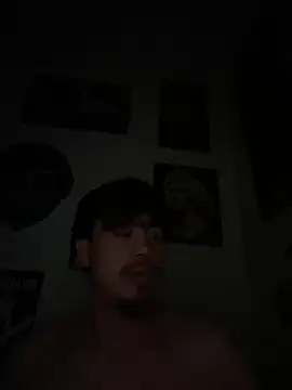 RuledTribe online show from May 31, 4:24 am