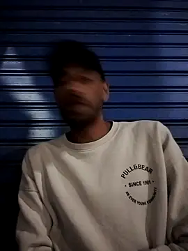 Thisizhakim online show from June 7, 9:44 pm