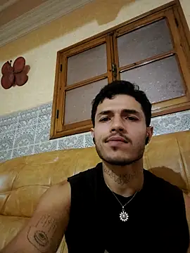 Thewildaliii0 online show from March 17, 9:50 pm