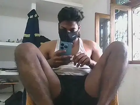 veer1700 online show from March 20, 3:43 am