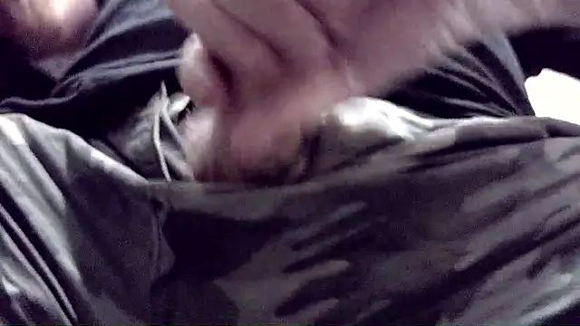 MasterBator69X online show from May 28, 9:02 pm
