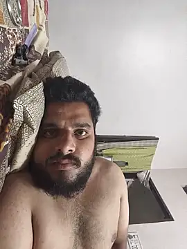 shubham19988 online show from June 10, 9:04 pm